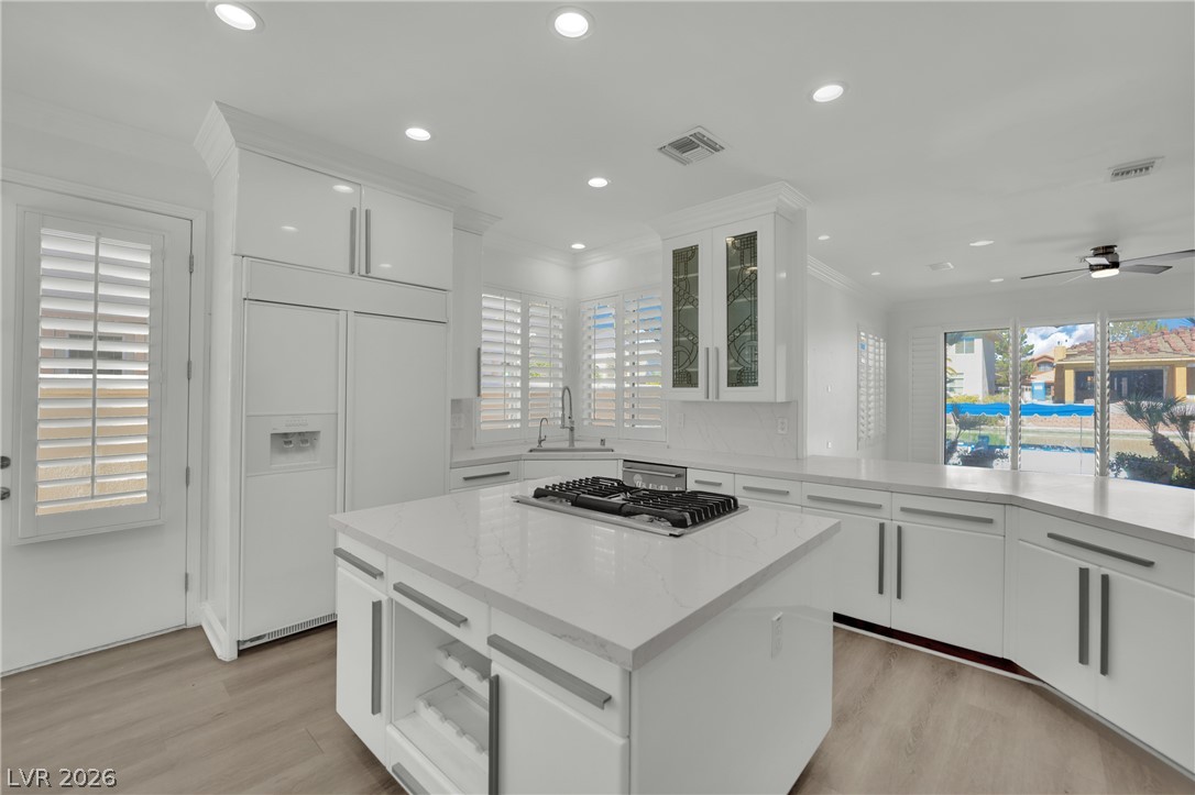 8736 Carlitas Joy Court Property Photo 8