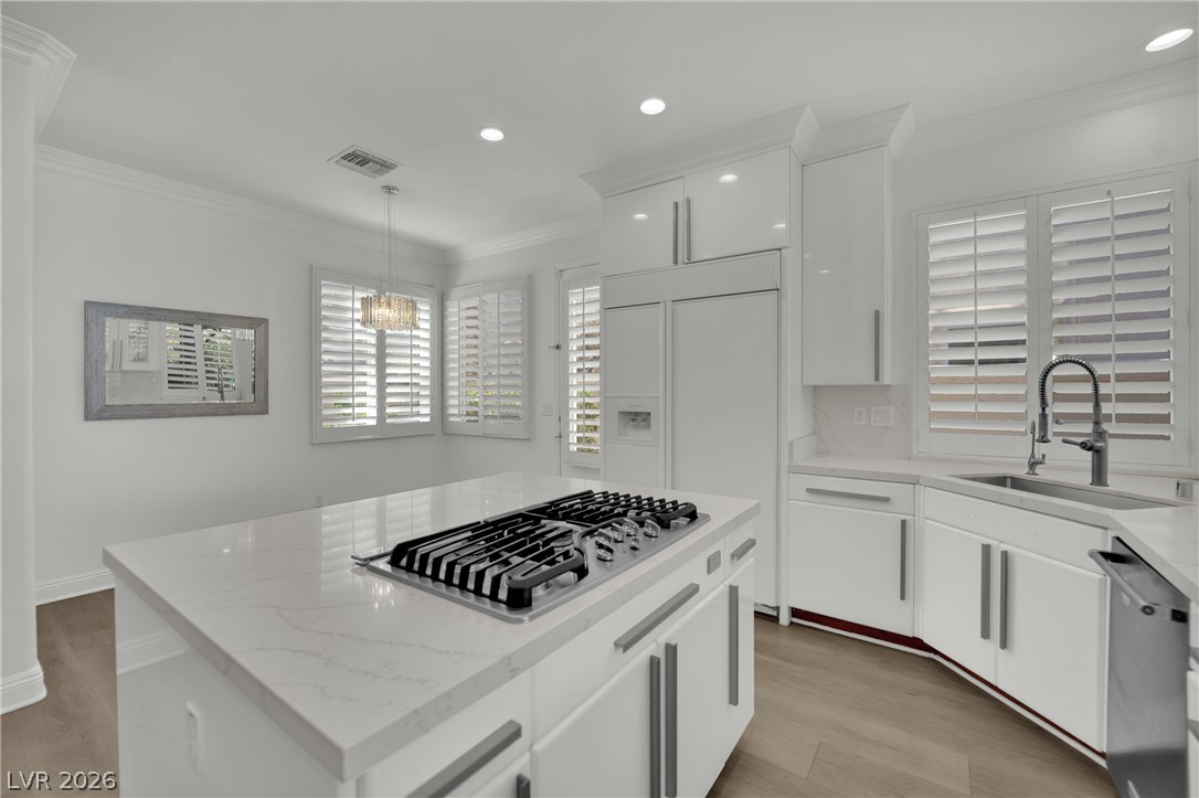 8736 Carlitas Joy Court Property Photo 9