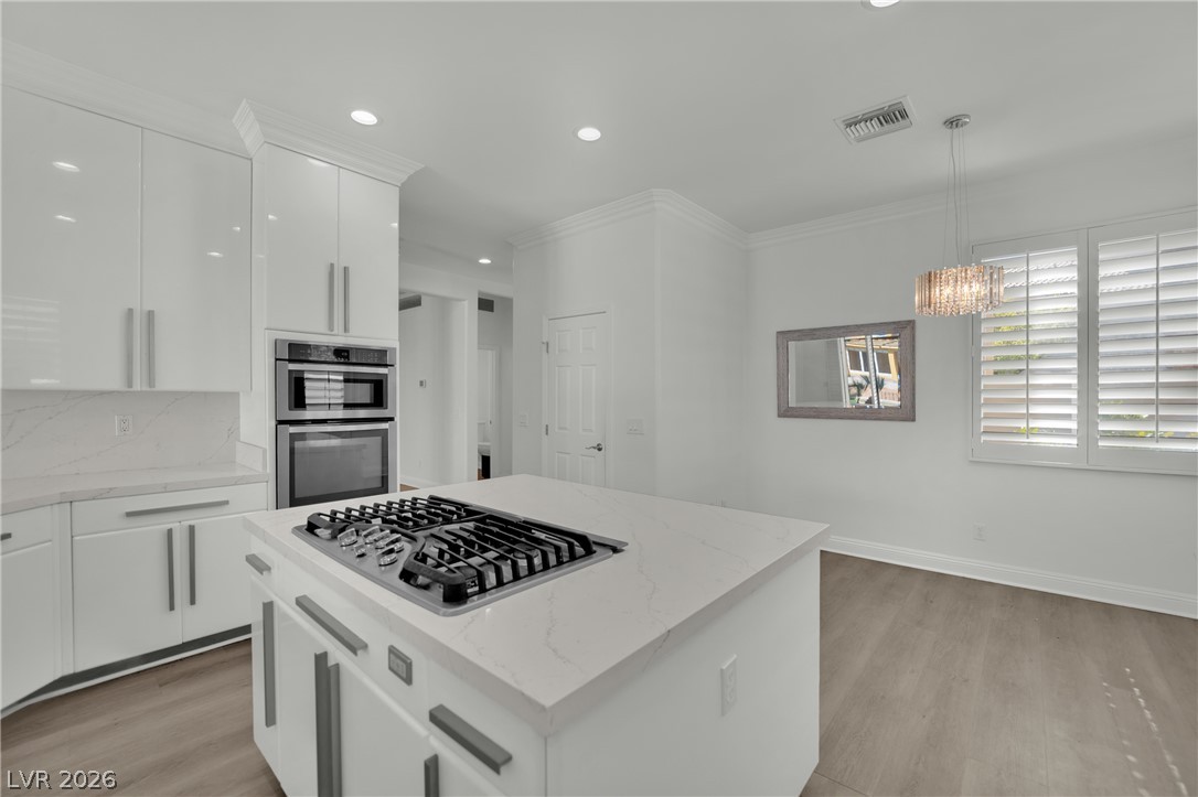 8736 Carlitas Joy Court Property Photo 10