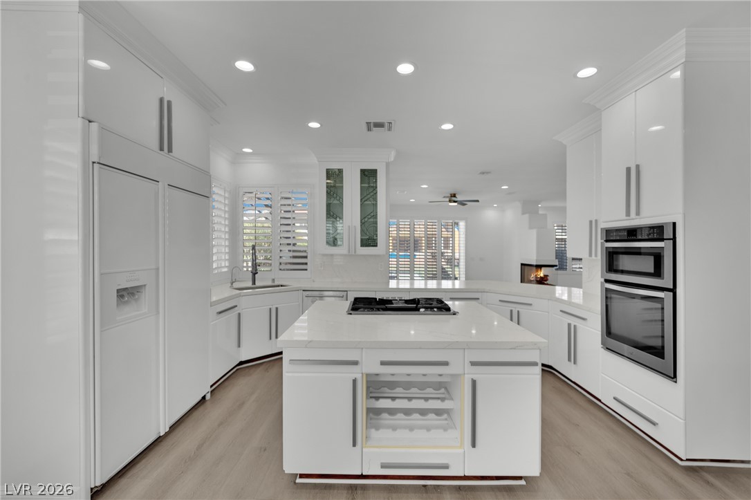 8736 Carlitas Joy Court Property Photo 11