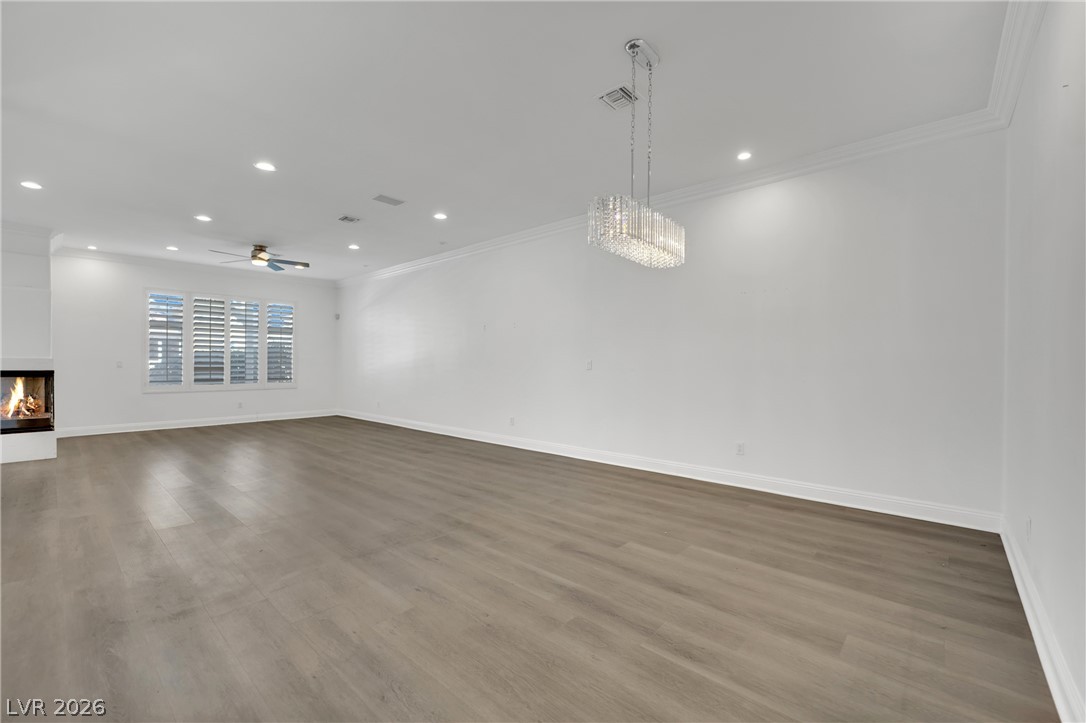 8736 Carlitas Joy Court Property Photo 12