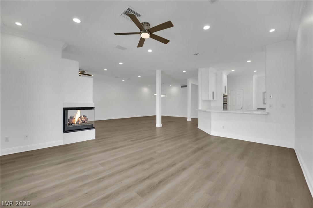 8736 Carlitas Joy Court Property Photo 13