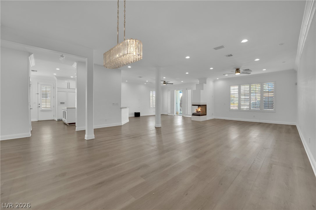 8736 Carlitas Joy Court Property Photo 14