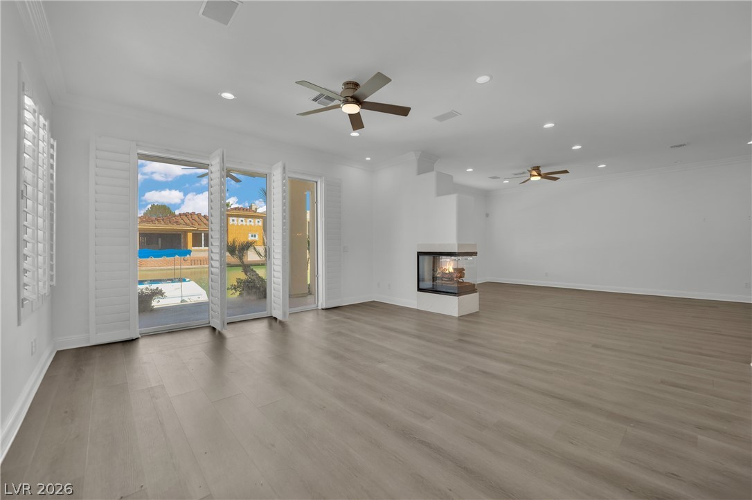 8736 Carlitas Joy Court Property Photo 15