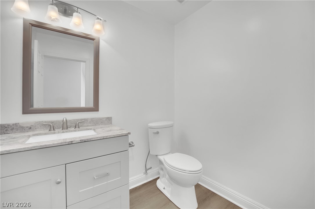 8736 Carlitas Joy Court Property Photo 16