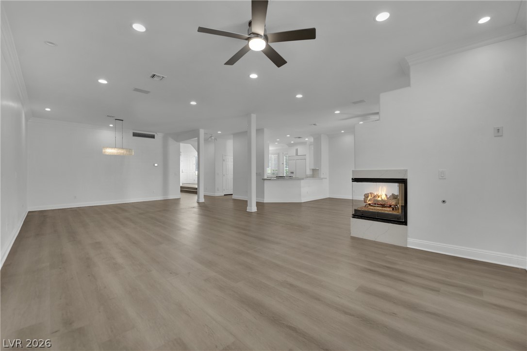 8736 Carlitas Joy Court Property Photo 17