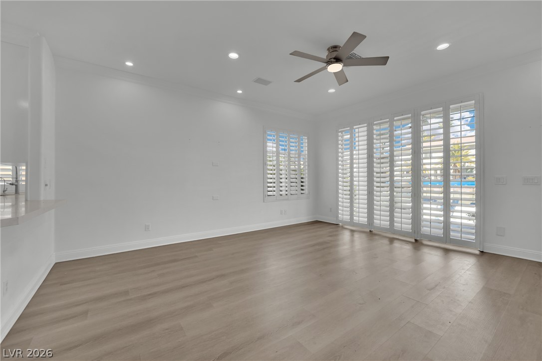 8736 Carlitas Joy Court Property Photo 18