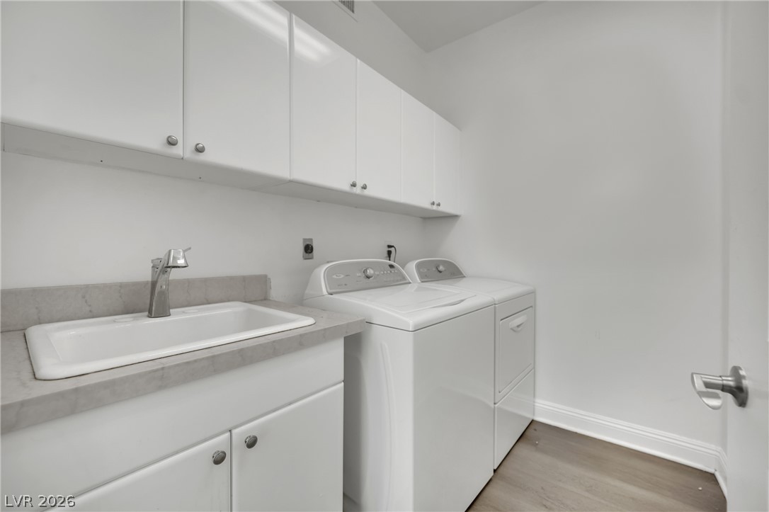 8736 Carlitas Joy Court Property Photo 19