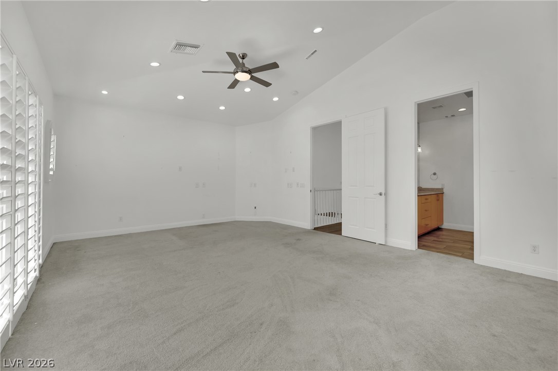 8736 Carlitas Joy Court Property Photo 20