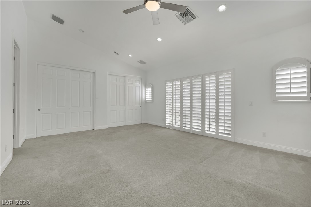 8736 Carlitas Joy Court Property Photo 21