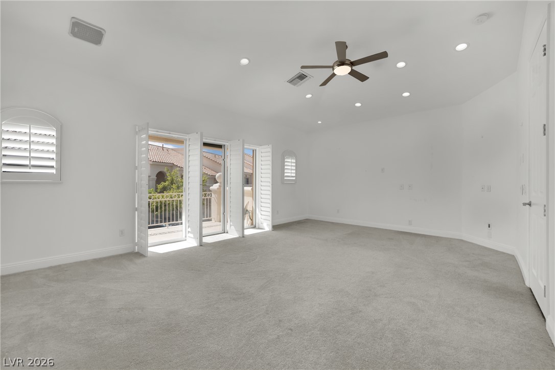 8736 Carlitas Joy Court Property Photo 22