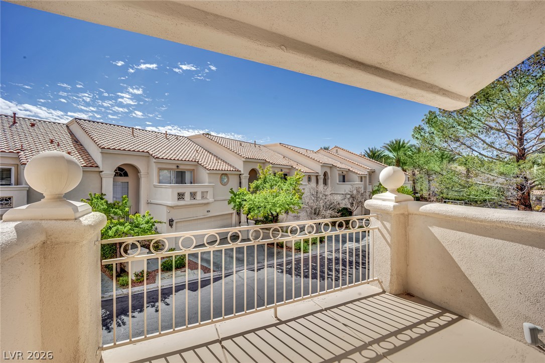 8736 Carlitas Joy Court Property Photo 23