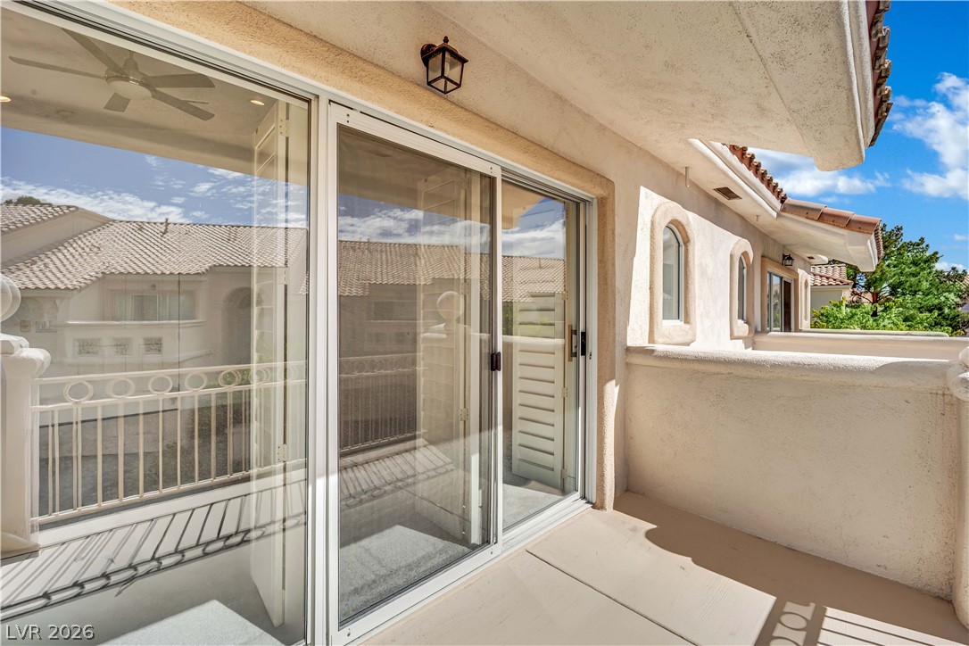 8736 Carlitas Joy Court Property Photo 24