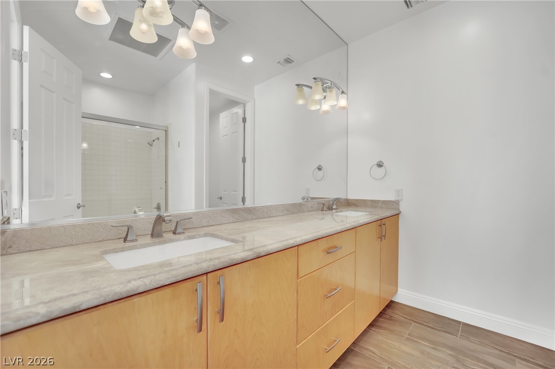 8736 Carlitas Joy Court Property Photo 25