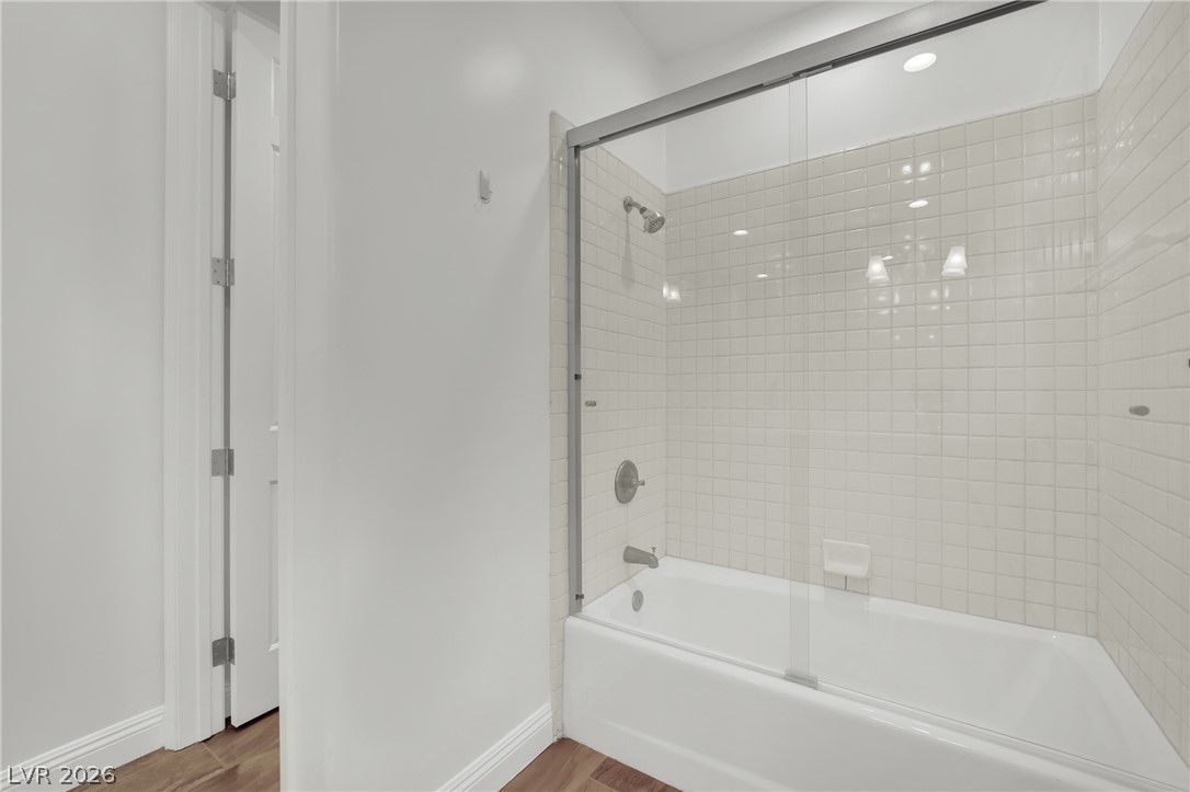 8736 Carlitas Joy Court Property Photo 26