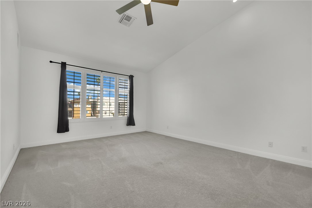 8736 Carlitas Joy Court Property Photo 27