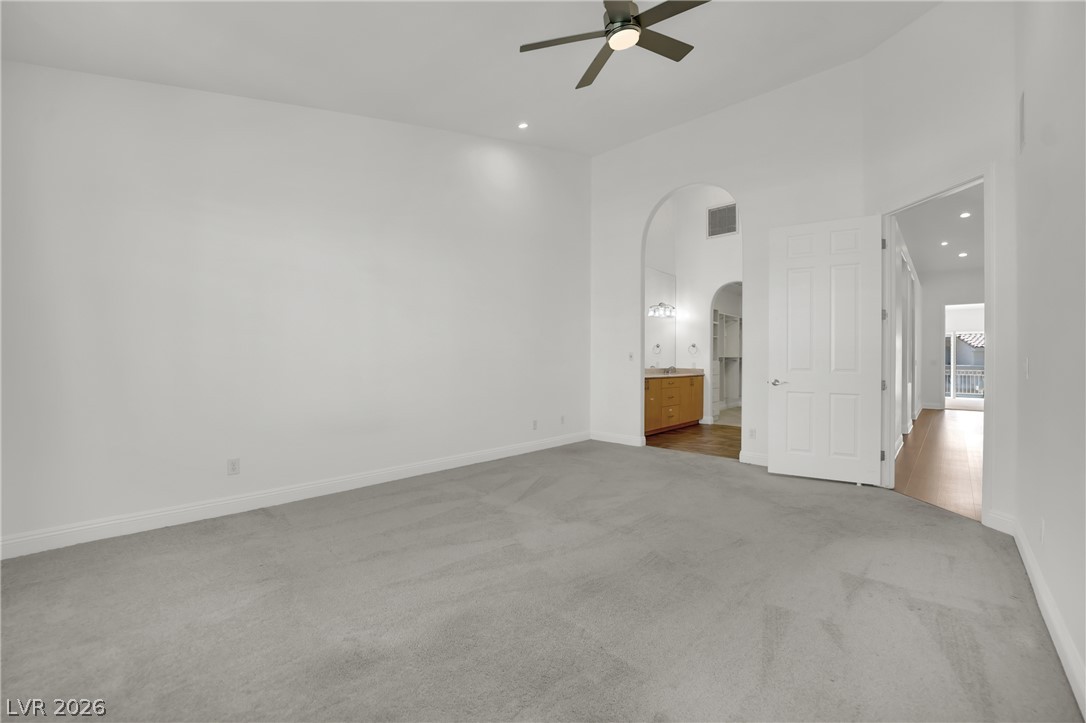 8736 Carlitas Joy Court Property Photo 28