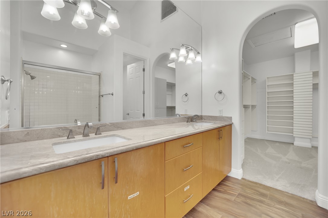 8736 Carlitas Joy Court Property Photo 29