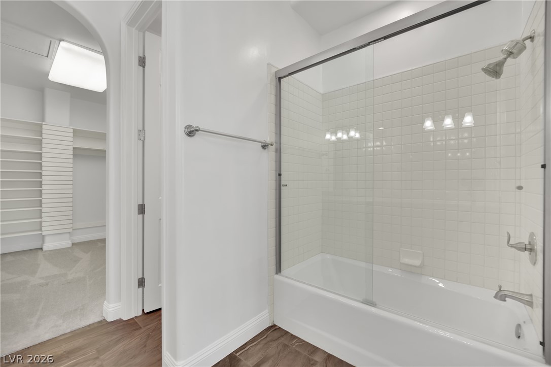 8736 Carlitas Joy Court Property Photo 30