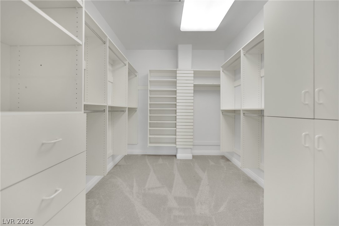 8736 Carlitas Joy Court Property Photo 31