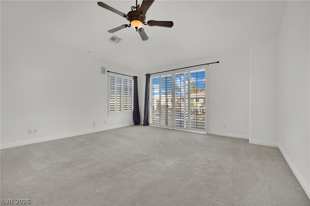 8736 Carlitas Joy Court Property Photo 32