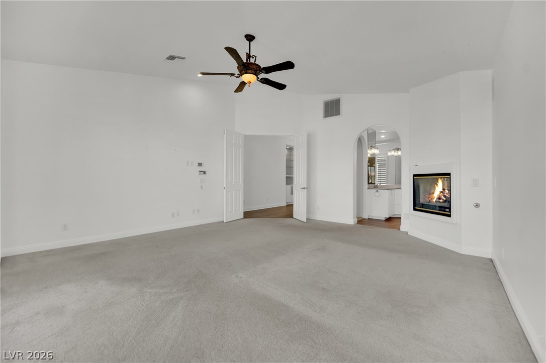 8736 Carlitas Joy Court Property Photo 33