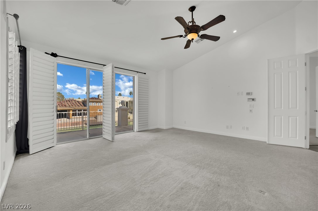 8736 Carlitas Joy Court Property Photo 34