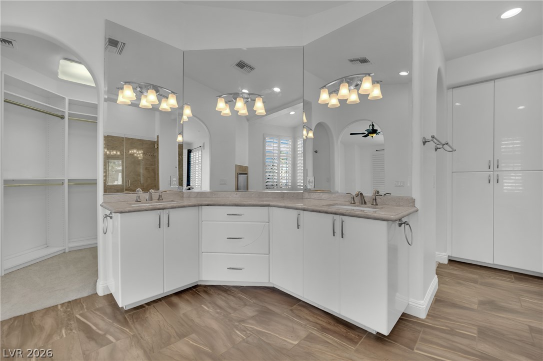 8736 Carlitas Joy Court Property Photo 35