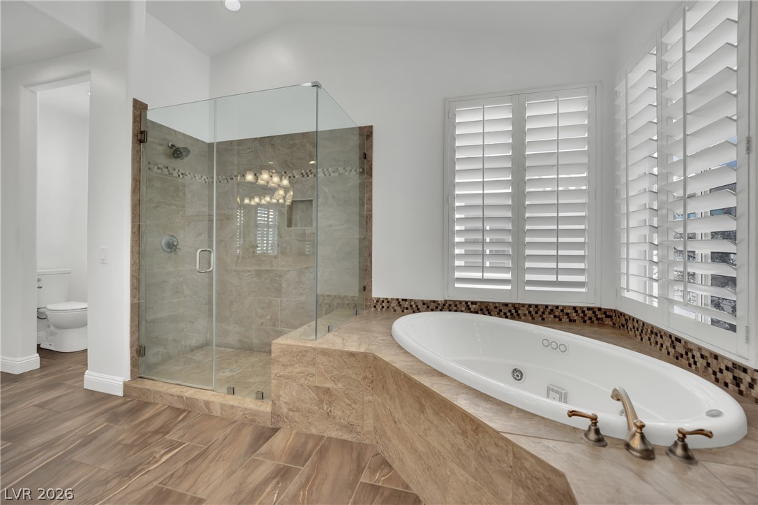8736 Carlitas Joy Court Property Photo 36
