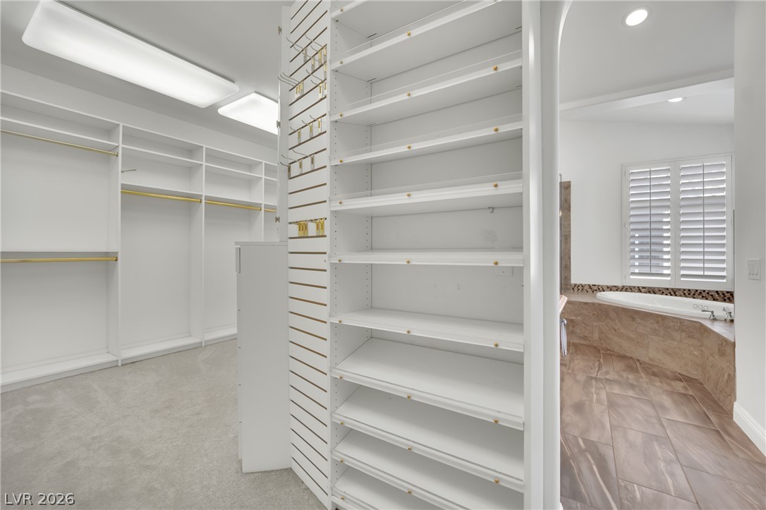 8736 Carlitas Joy Court Property Photo 39