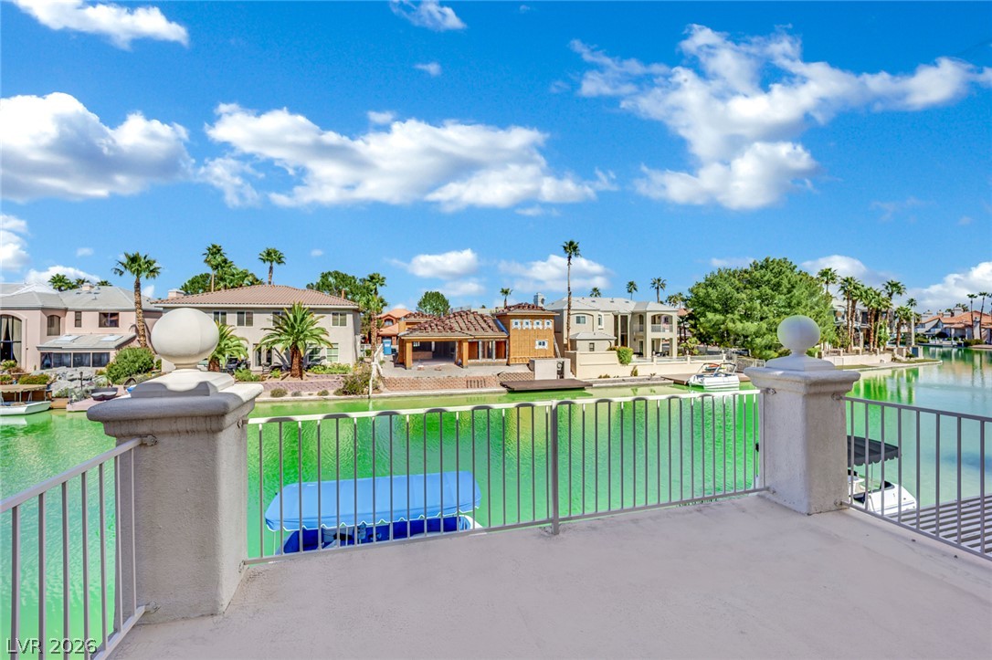 8736 Carlitas Joy Court Property Photo 40