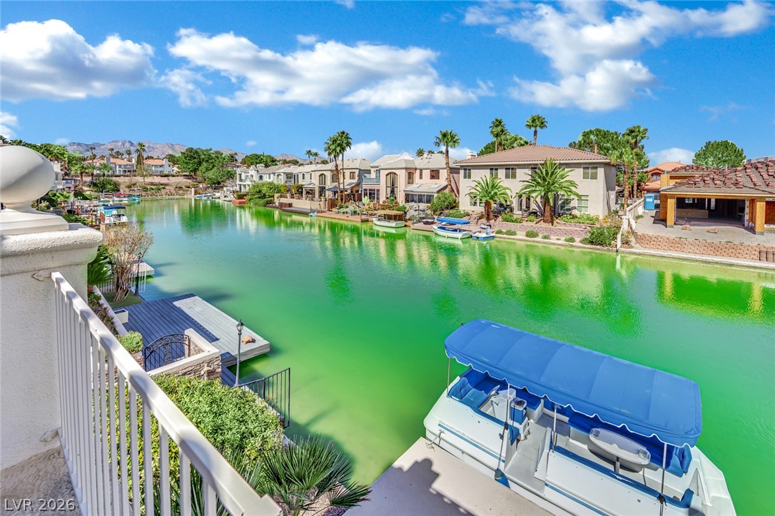 8736 Carlitas Joy Court Property Photo 41