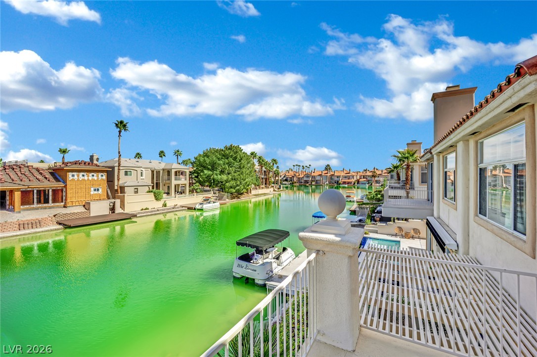 8736 Carlitas Joy Court Property Photo 42