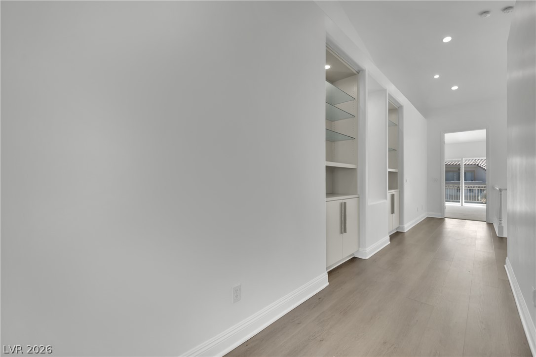 8736 Carlitas Joy Court Property Photo 43