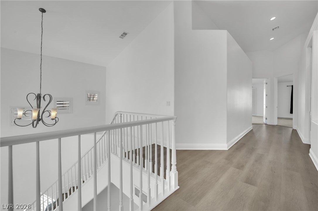8736 Carlitas Joy Court Property Photo 44