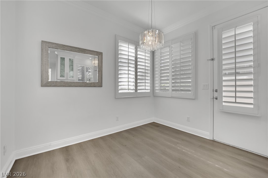 8736 Carlitas Joy Court Property Photo 45