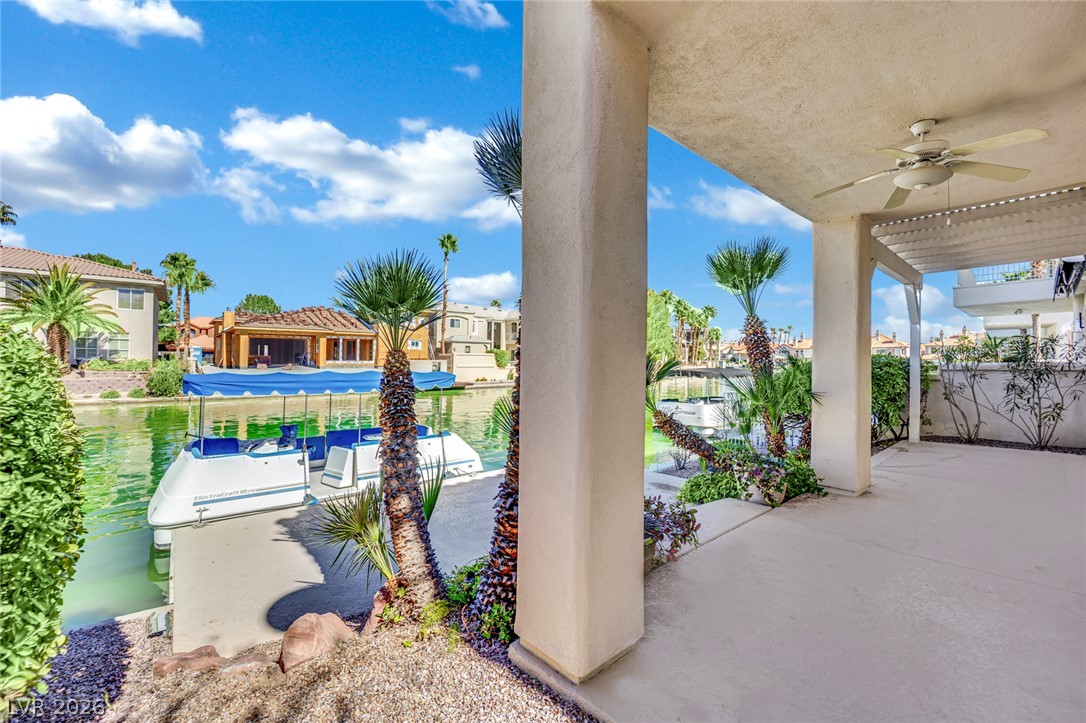8736 Carlitas Joy Court Property Photo 46