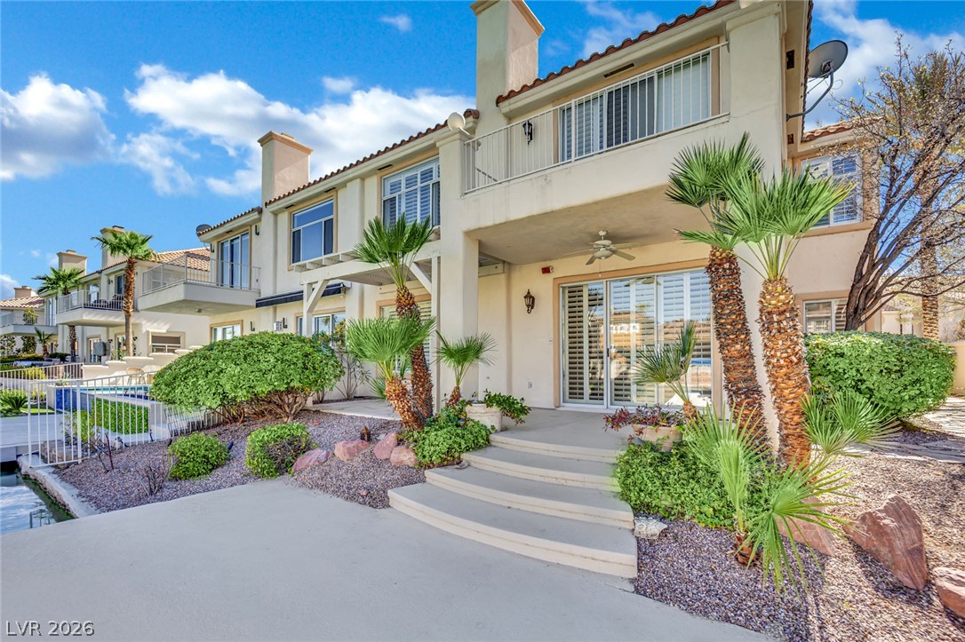 8736 Carlitas Joy Court Property Photo 47