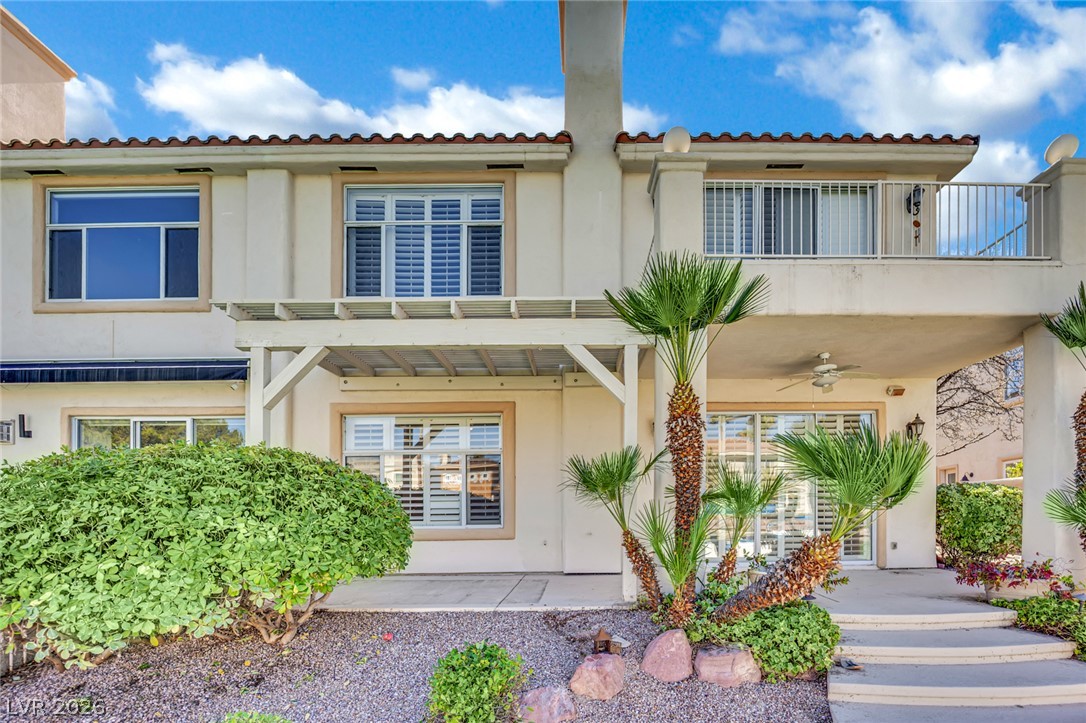8736 Carlitas Joy Court Property Photo 48