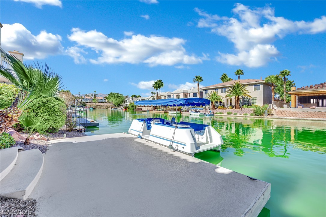 8736 Carlitas Joy Court Property Photo 49