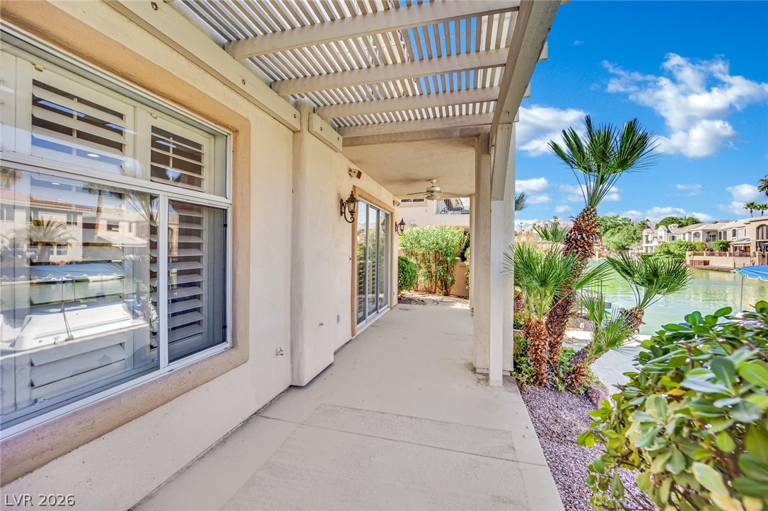 8736 Carlitas Joy Court Property Photo 52