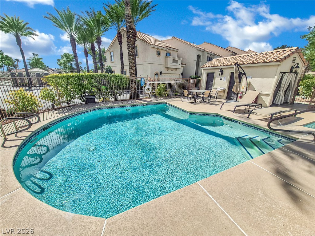 8736 Carlitas Joy Court Property Photo 53