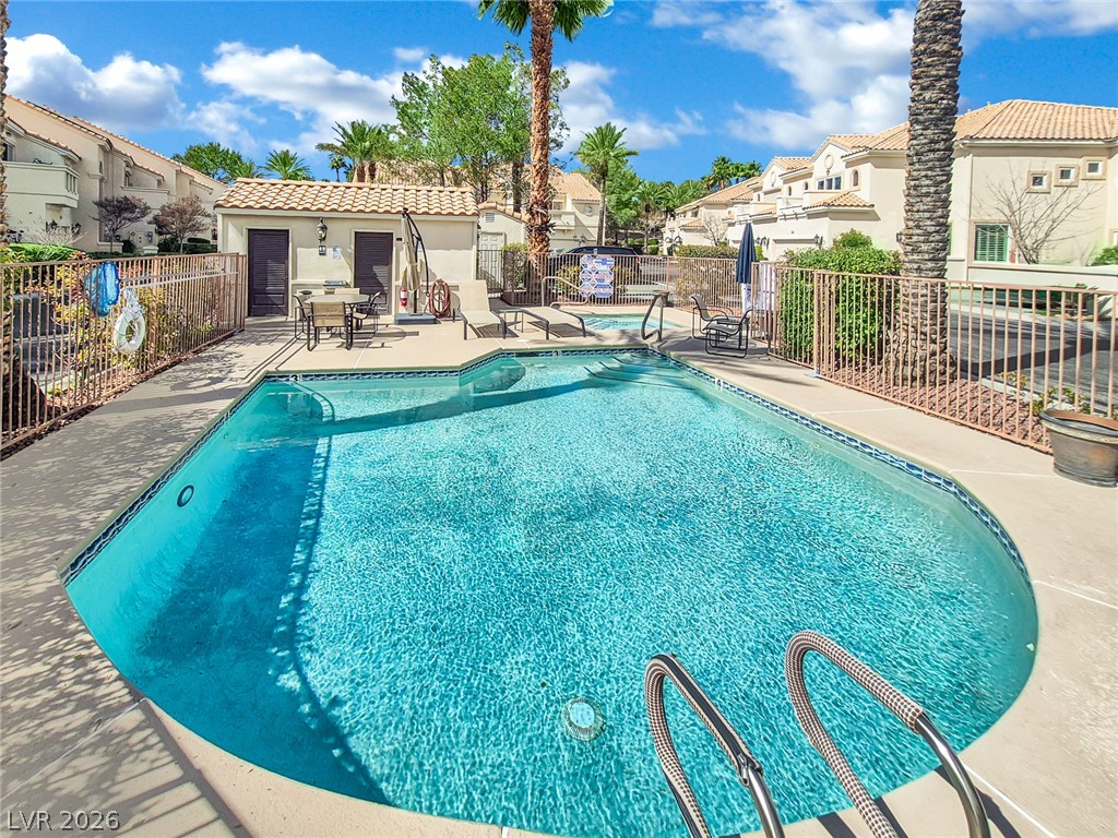 8736 Carlitas Joy Court Property Photo 54