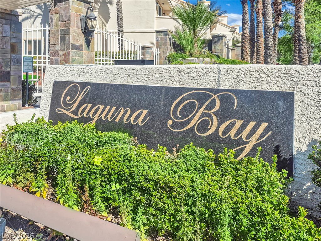 8736 Carlitas Joy Court Property Photo 60