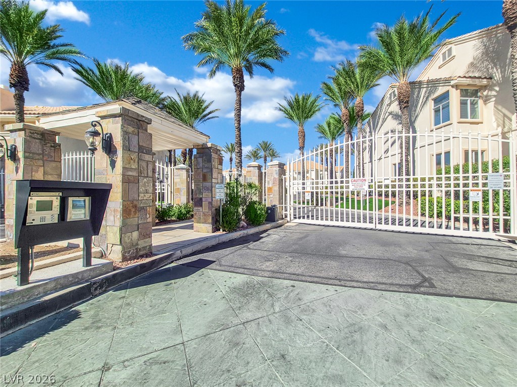 8736 Carlitas Joy Court Property Photo 61
