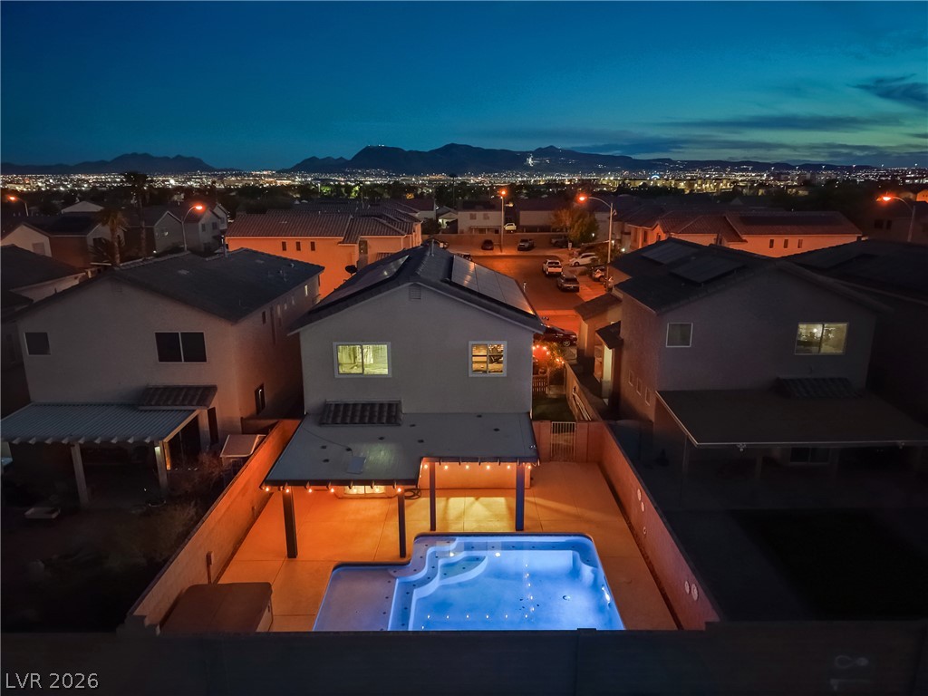 7066 Shimmering Avenue Property Photo 1