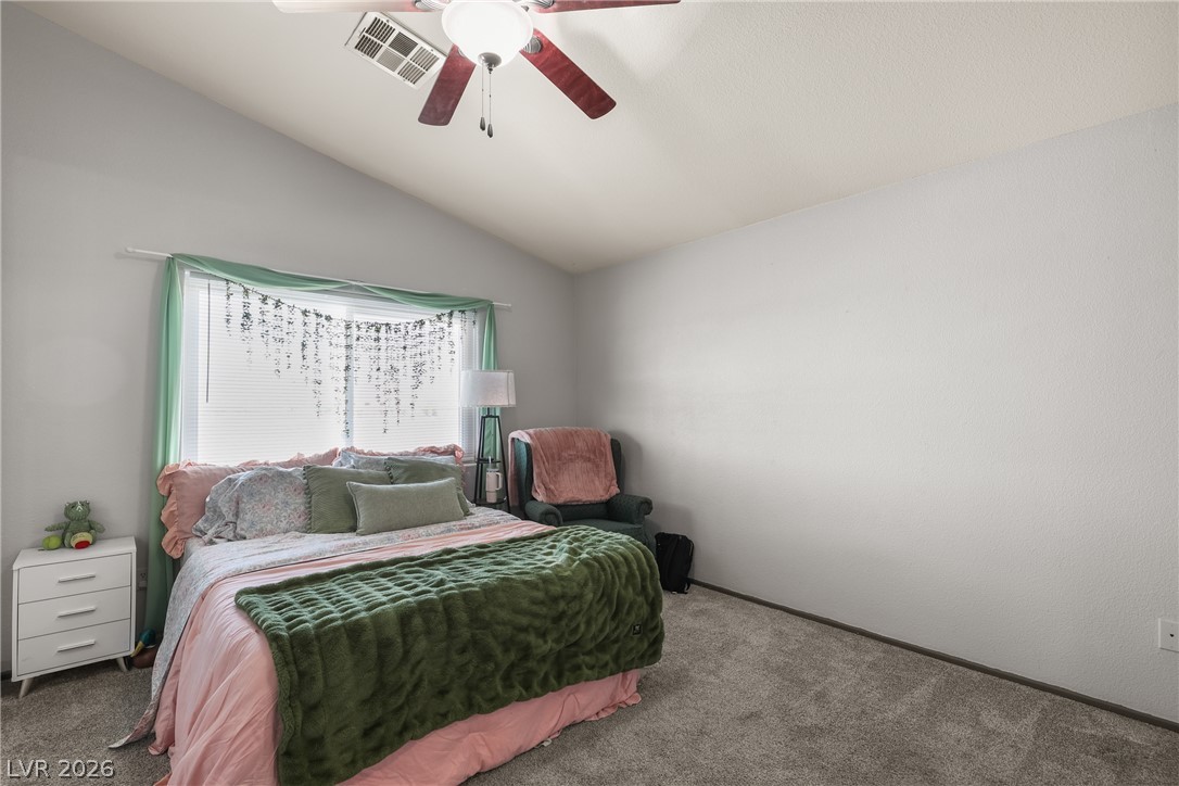 7066 Shimmering Avenue Property Photo 25