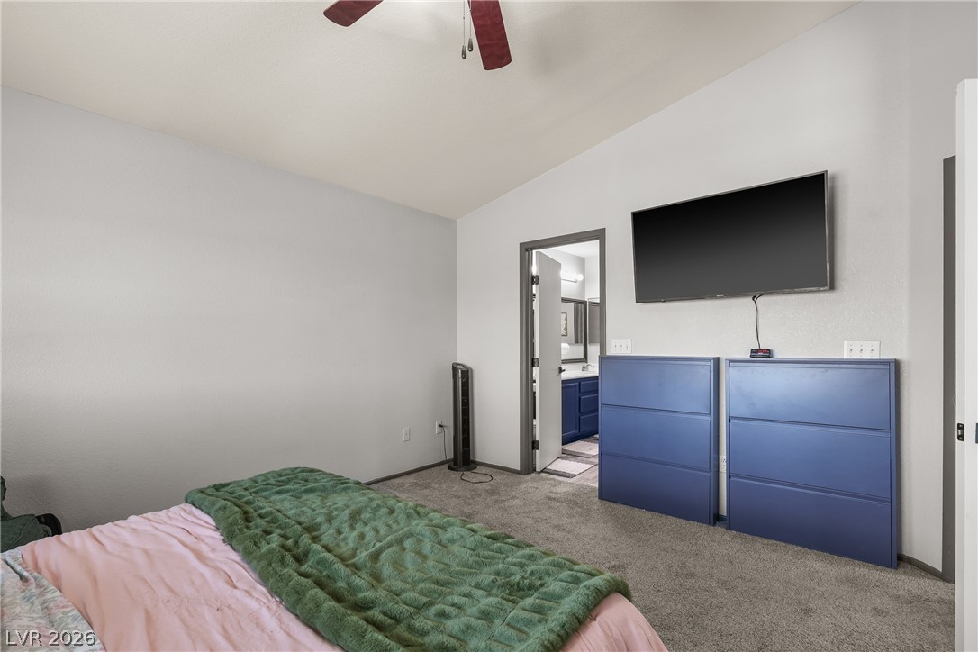 7066 Shimmering Avenue Property Photo 26
