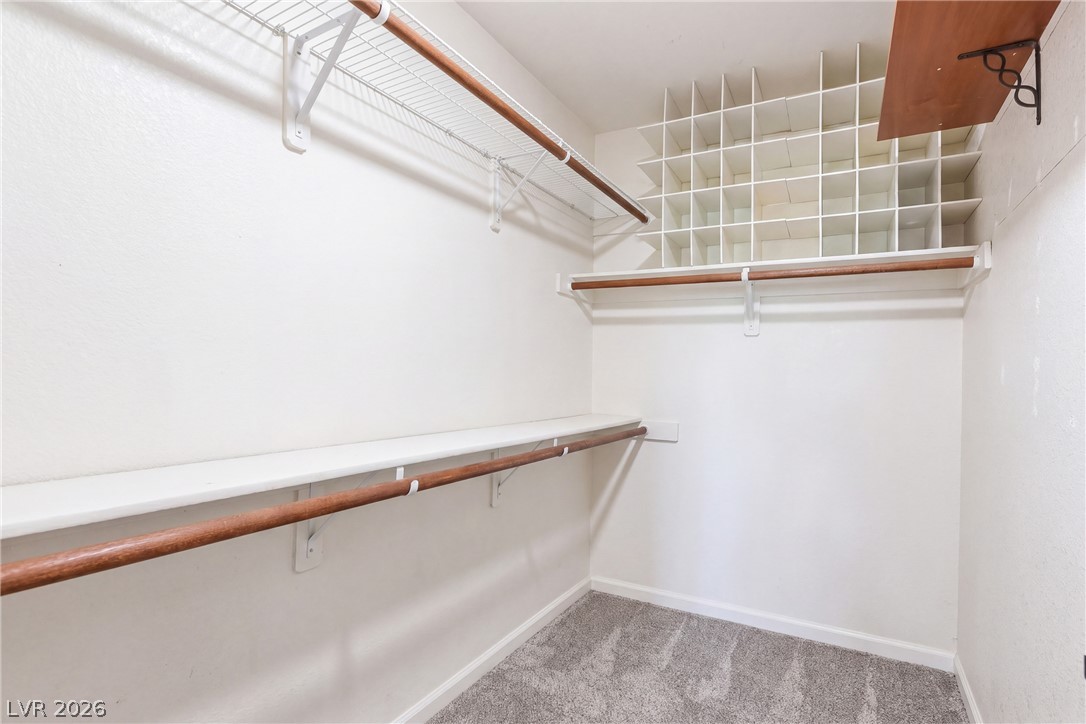 7066 Shimmering Avenue Property Photo 28