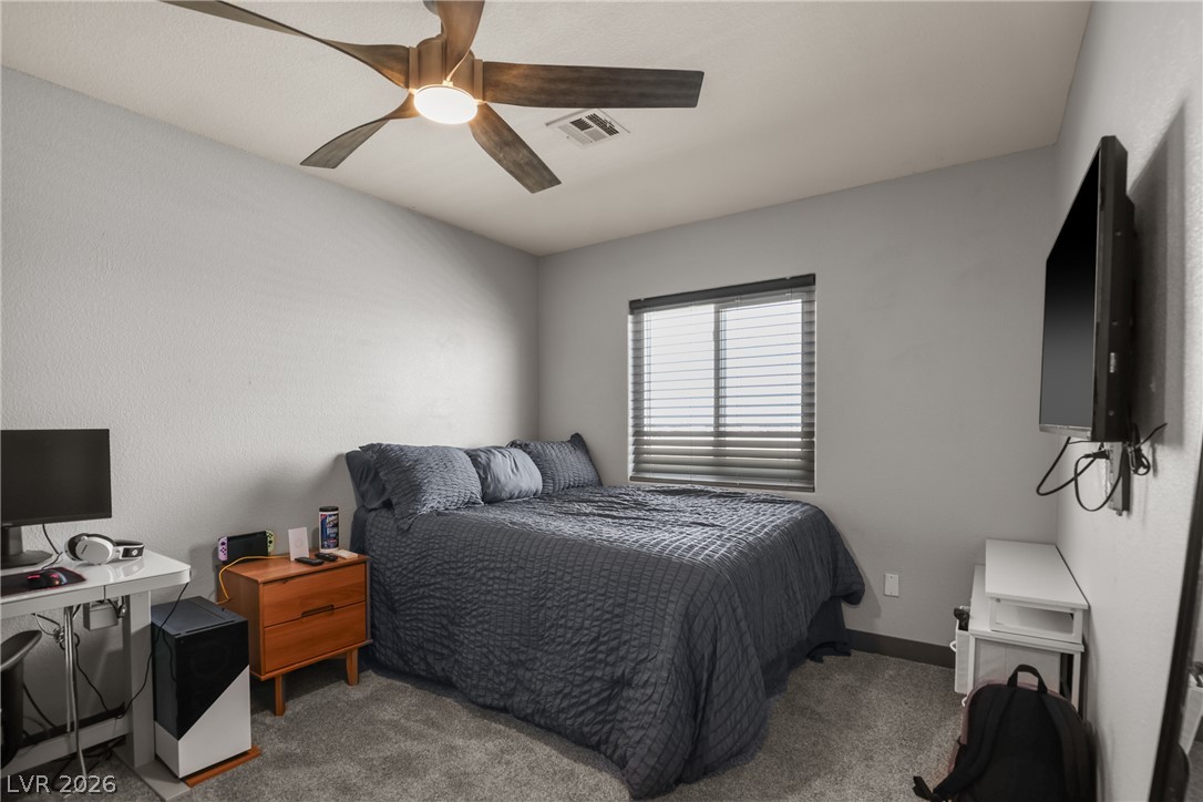 7066 Shimmering Avenue Property Photo 31